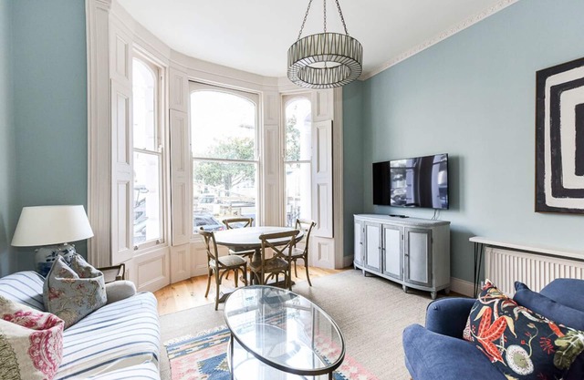 Arundel Gardens | Pro-Managed