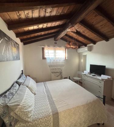 Aryhouse