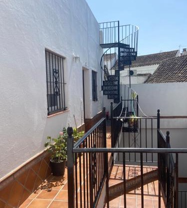 Asís 20.2