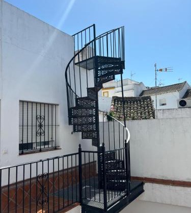 Asís 20.7