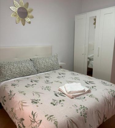 Asís 20