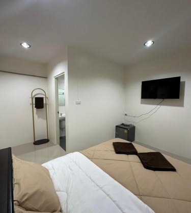 As-Safa Inn