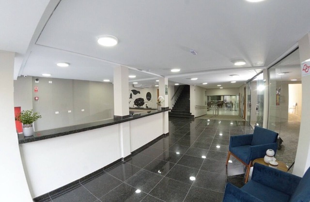 Asa Hotel
