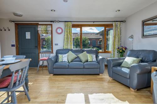 Ash Cottage