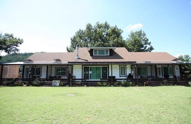 Ashre Pension