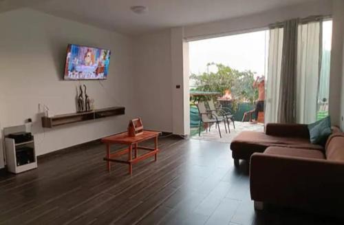 Asia Casa