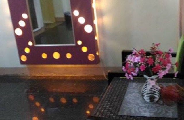 Asia Novo Boutique Hotel - Daet