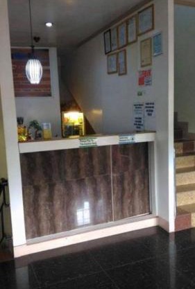Asia Novo Boutique Hotel - Daet