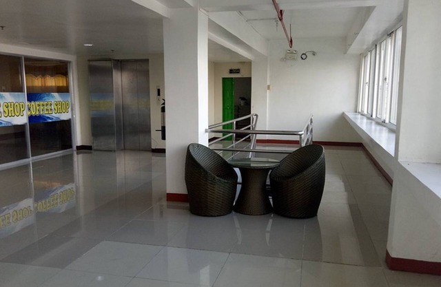 Asia Novo Boutique Hotel - Sorsogon