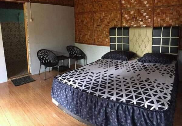 Asim Paris Guest House