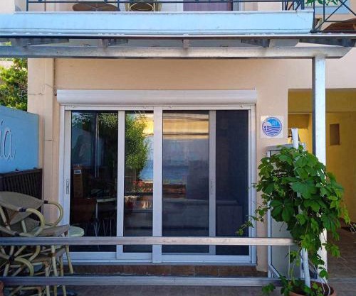 ASIMENIA STUDIOS