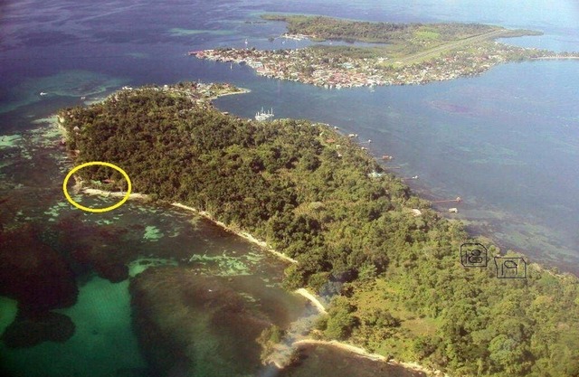 Ask About Special Seasonal Offers, Caribbean Paradise Beachfront Lodge w/Views