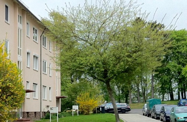 ask rooms Privatzimmer in Kassel