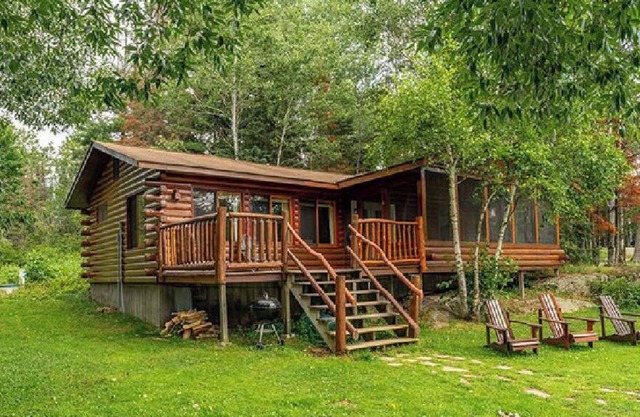 Aspen .