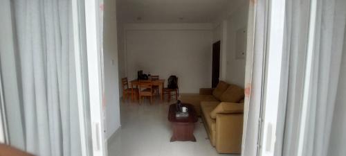 Aspire Residencies