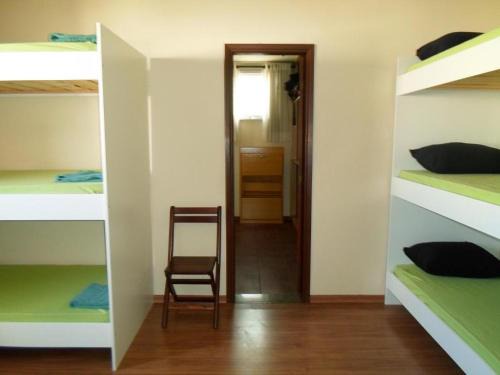 Assel Loft Jd Botanico