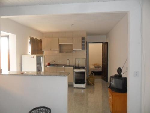 Assel Loft Xaxim Empreiteiras