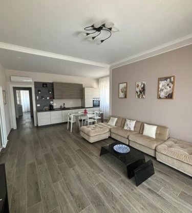 Assisi Suite Apartment con annessa Tavernetta La Lavanda