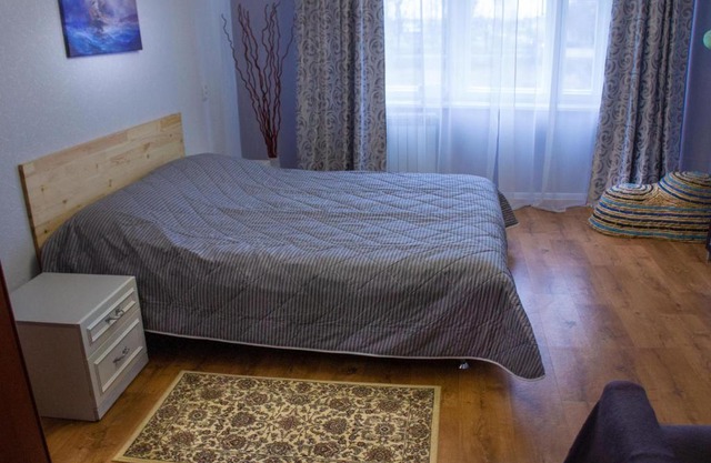 Assol Apartment