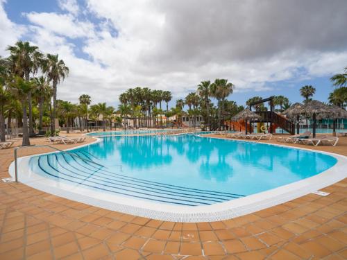 Astarita House Relax e comfort in Corralejo - Daniele Case Vacanza