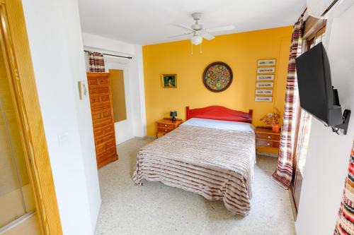 AstArte Guesthouse