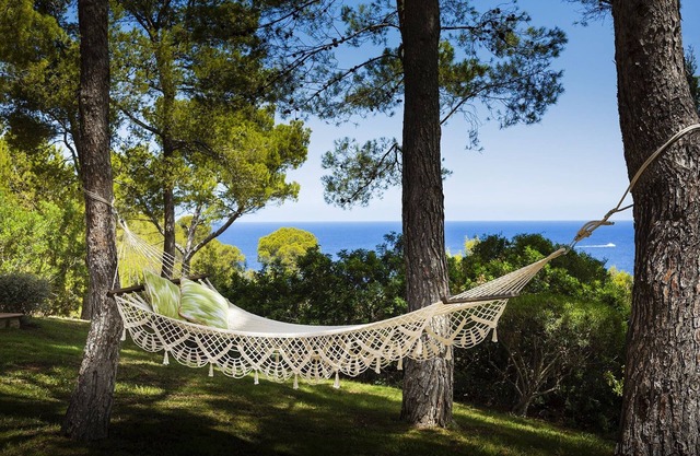 Astounding Mallorca Villa | La Mejor Vista | 5 Bedrooms | All Inclusive &.