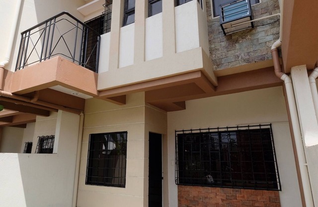 Astra Bella Apartment - Unit 2