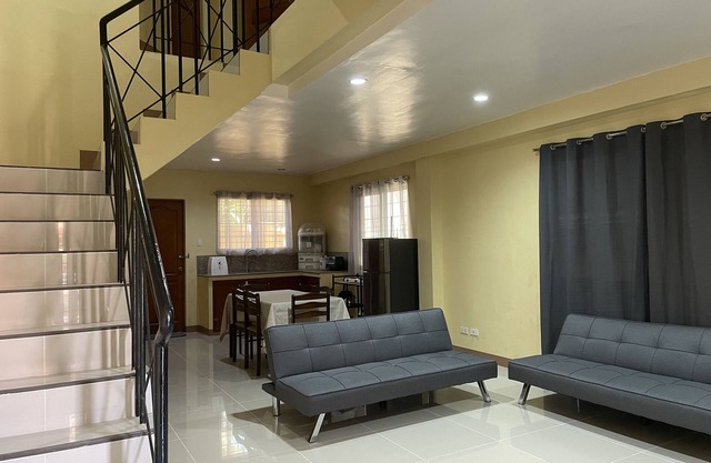 Astra Bella Apartment - Unit 4