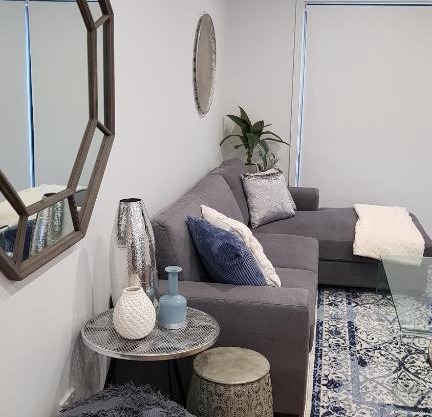 At Home Apartments