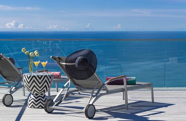 At Last You and Your Friends Can Rent a Luxury Villa with 24/7 Concierge, Phuket Villa 1034