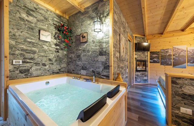 AT RANCH WELLNESS DOLOMITES CORTINA OLYMPICS 2026-APP.B