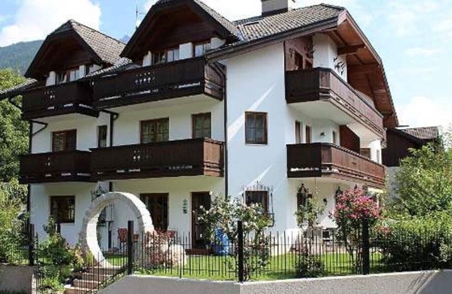 Vrbo Property