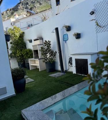 atardeceres lofts