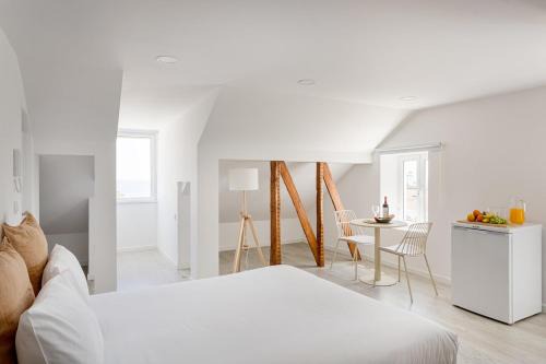 Atelier Beato - Loft Living
