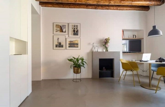 Atelier di Porta Venezia - Milano
