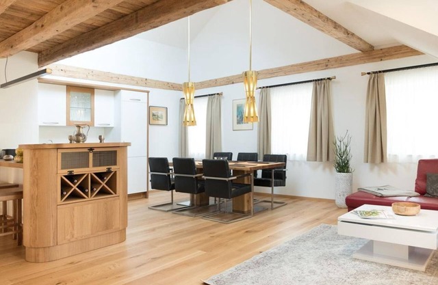 Atelier I Sauerweingut - Sauerweingut