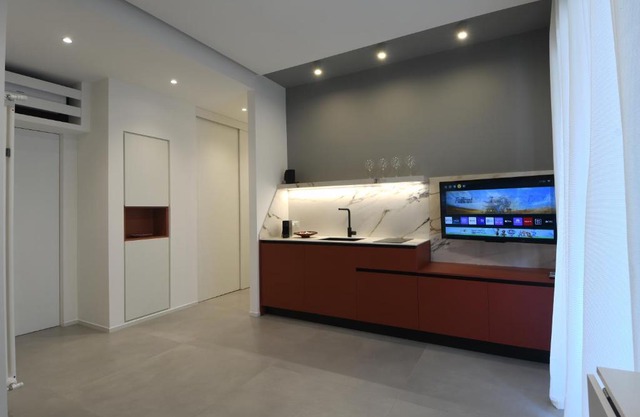 Atelier Mediterraneo