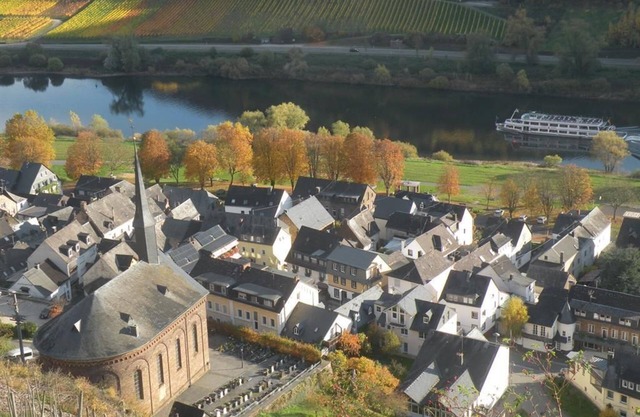 Atelier Valwig - 4-bed apartment