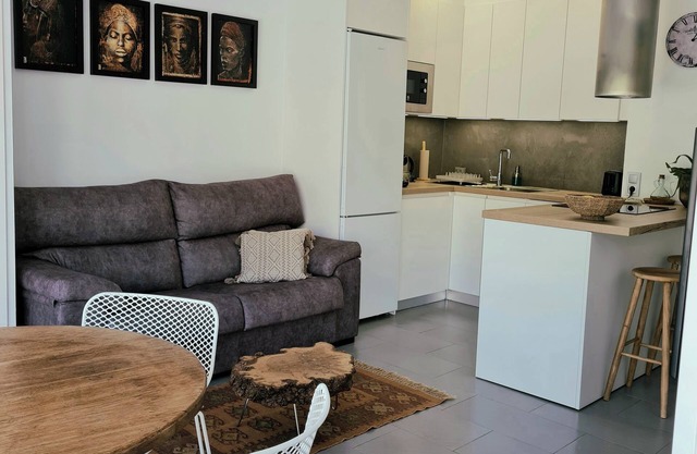 Atenea House