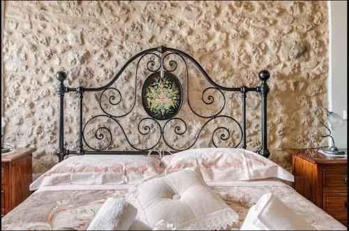 Athena Casa Vacanze