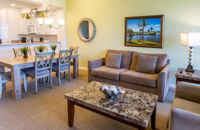 Athena Vacation Rental