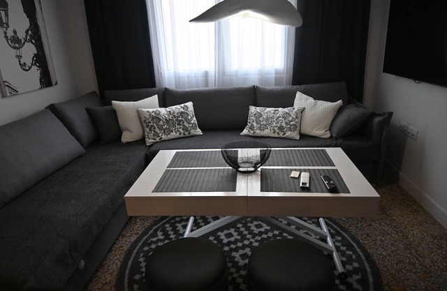 Athenian Stay 303 Apartment
