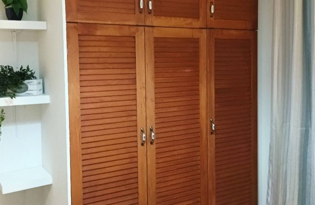 Athens Acropolis apartment