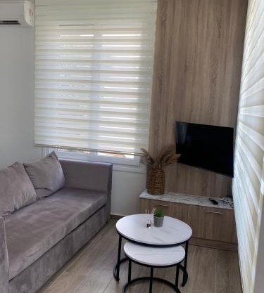 ATHINA'S Apartment