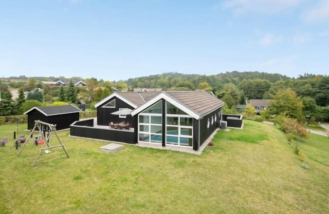"Athisl" - 800m from the sea by Interhome