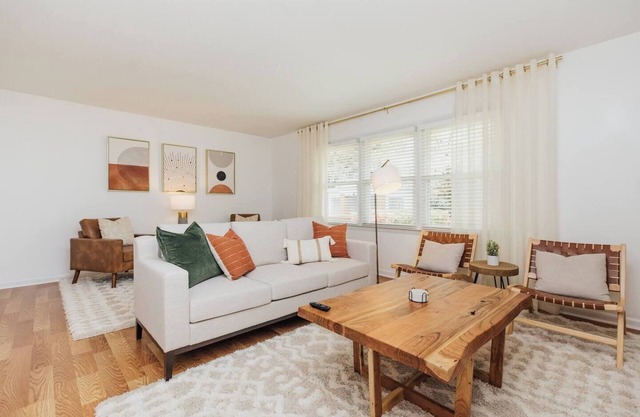 AtHome+1 Monthly Stay | 4BR House | InGround Pool
