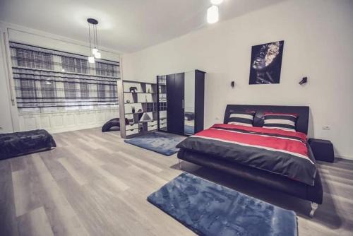 AtHome