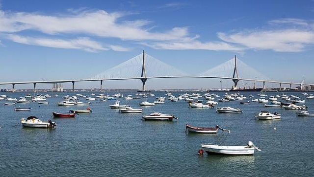 ATICO BAHÍA