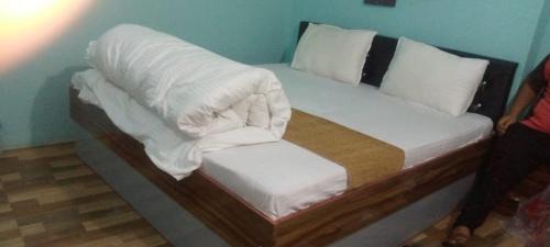 Atithi thakali kitchen and hotel