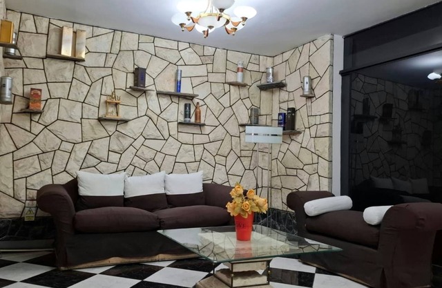 Atix Hotel
